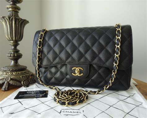 is it worth buying chanel in paris|chanel 2.55 bag price euro.